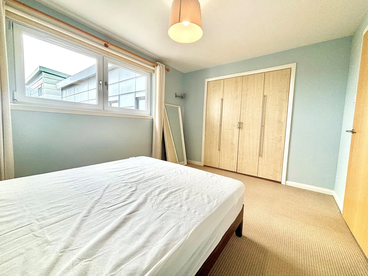Barrland Street, Glasgow, G41, photo 5