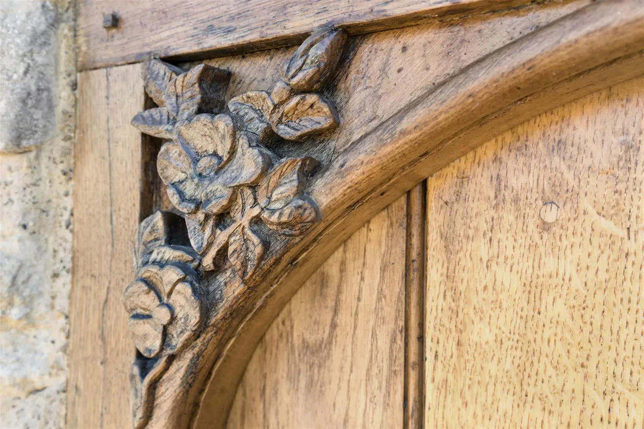 High Street, Haversham, photo 34