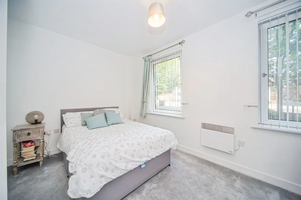 Briton Street, Southampton, photo 8
