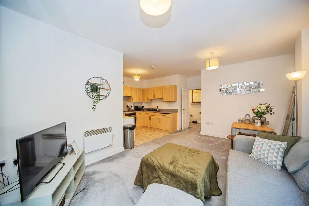 Briton Street, Southampton, photo 5