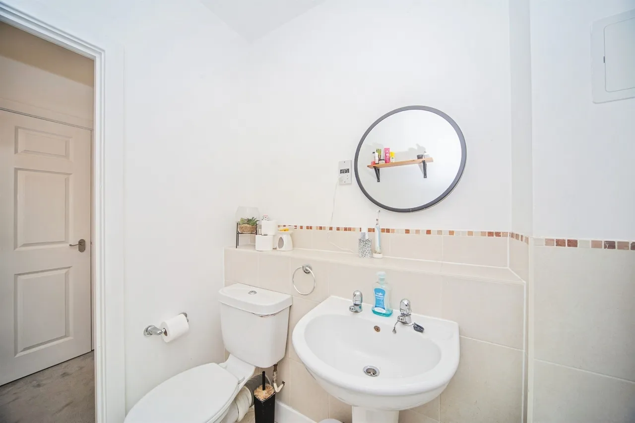 Briton Street, Southampton, photo 12