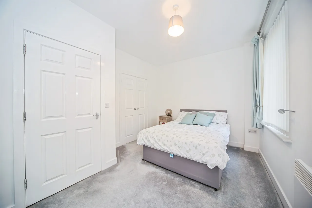 Briton Street, Southampton, photo 10