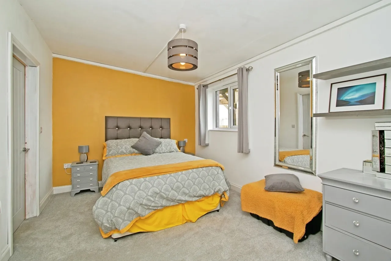 Croft Mitchell, Troon, TR14, photo 8