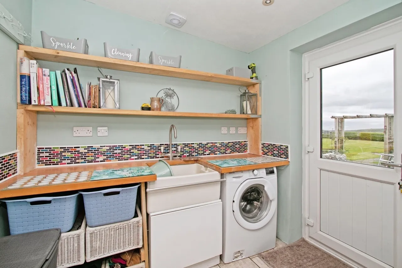 Croft Mitchell, Troon, TR14, photo 16