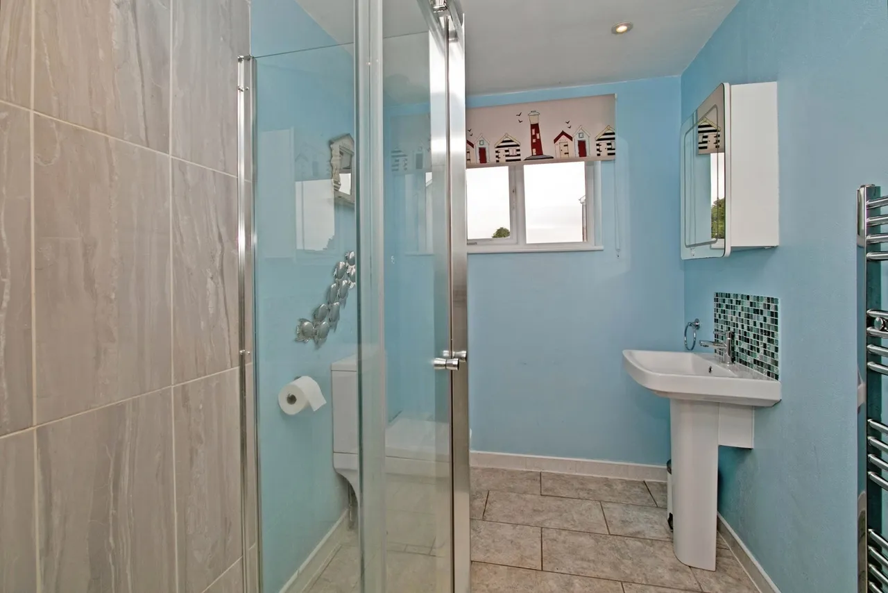 Croft Mitchell, Troon, TR14, photo 13