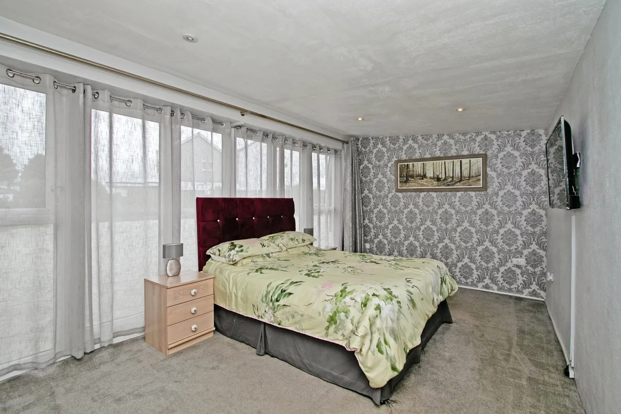 Croft Mitchell, Troon, TR14, photo 7