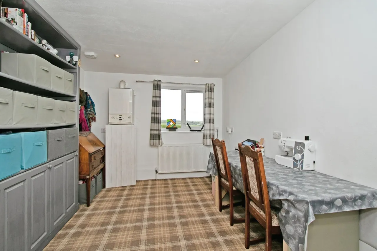 Croft Mitchell, Troon, TR14, photo 14