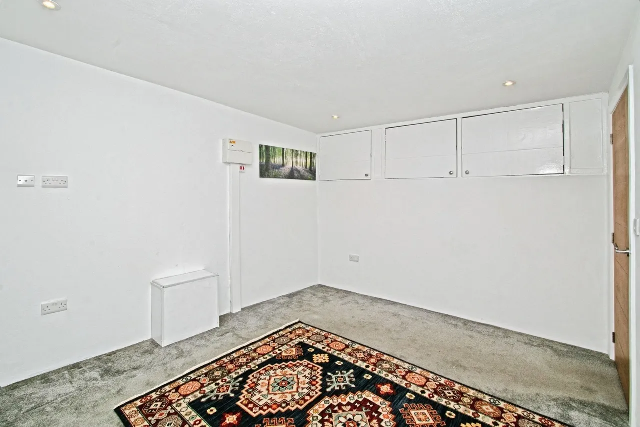 Croft Mitchell, Troon, TR14, photo 15