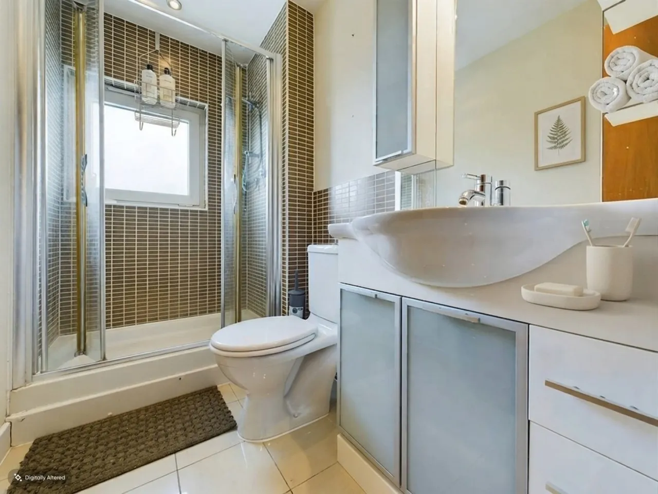 Jacana Court, Gosport, PO12, photo 7