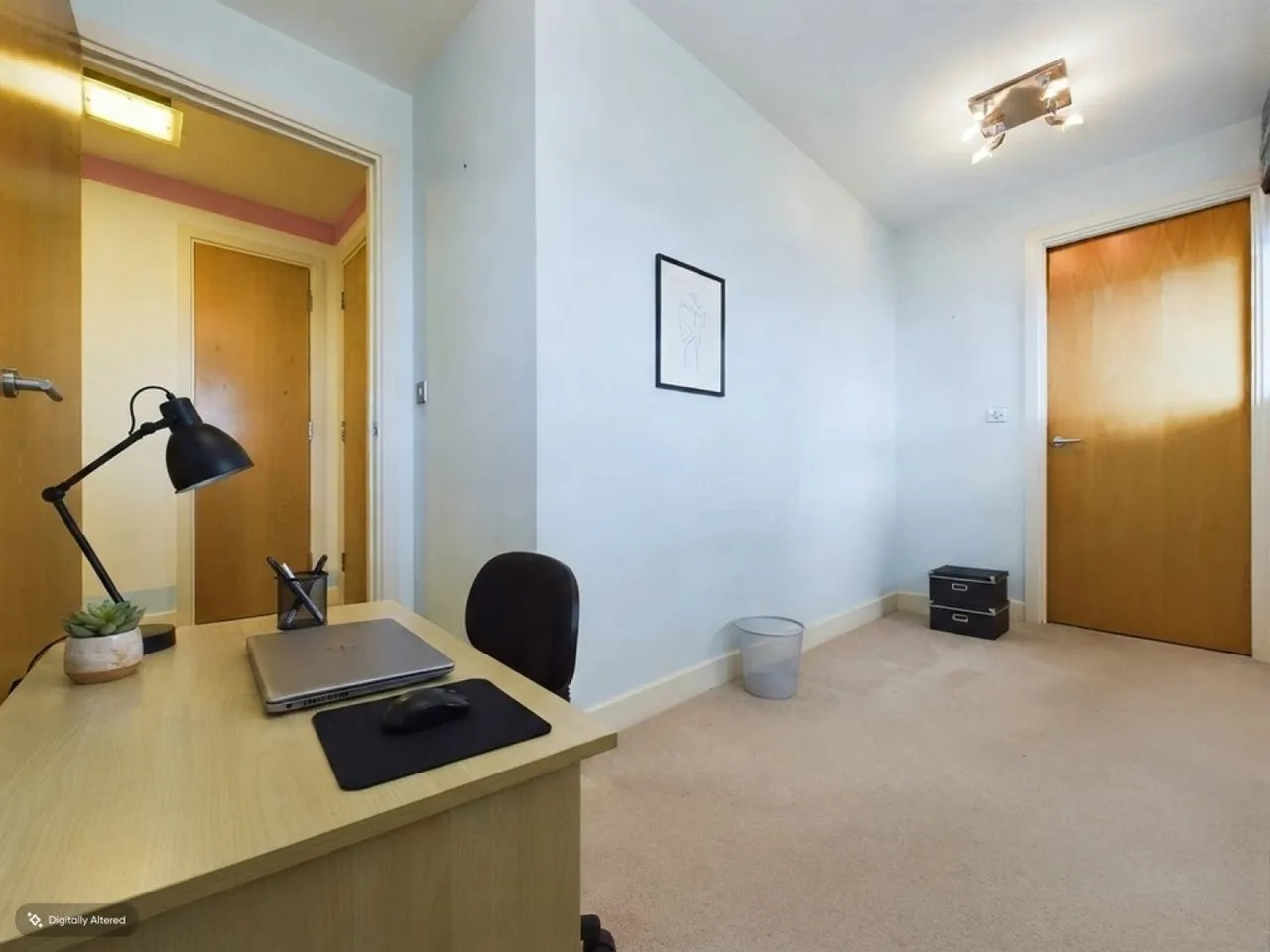 Jacana Court, Gosport, PO12, photo 8
