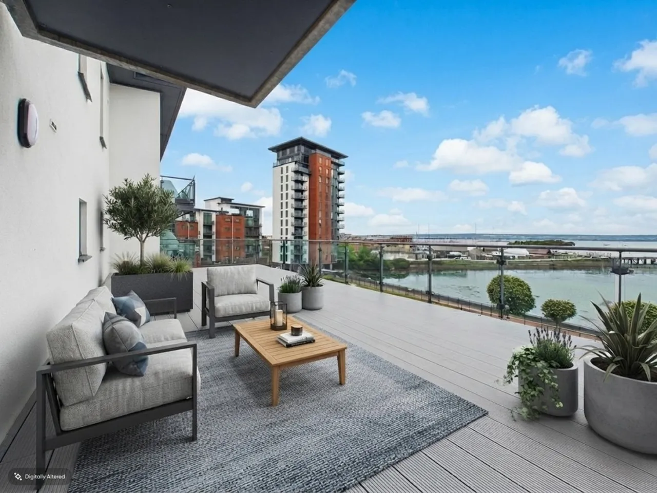 Jacana Court, Gosport, PO12, photo 9