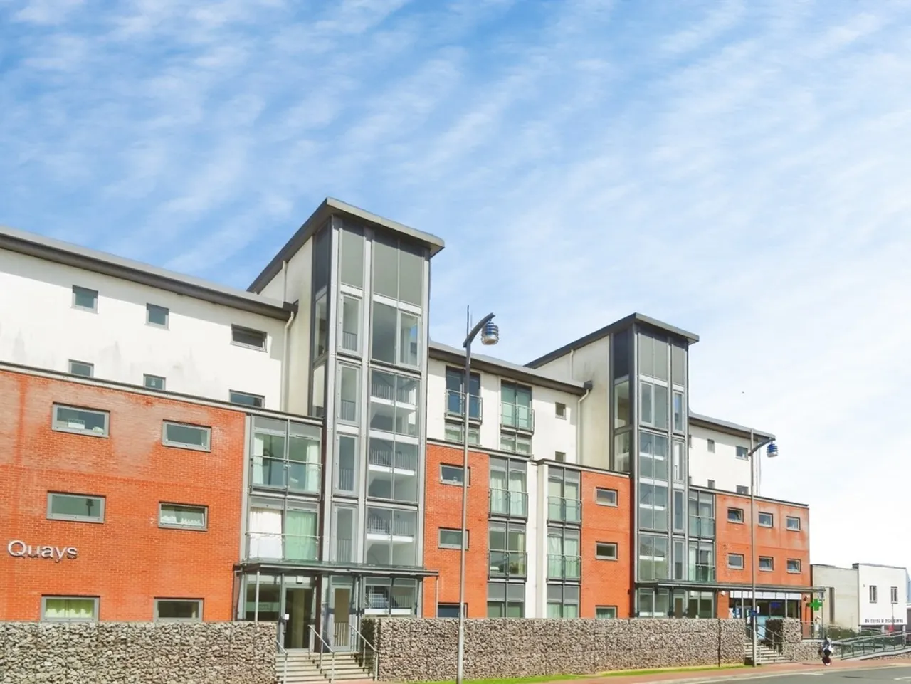 Jacana Court, Gosport, PO12, photo 11