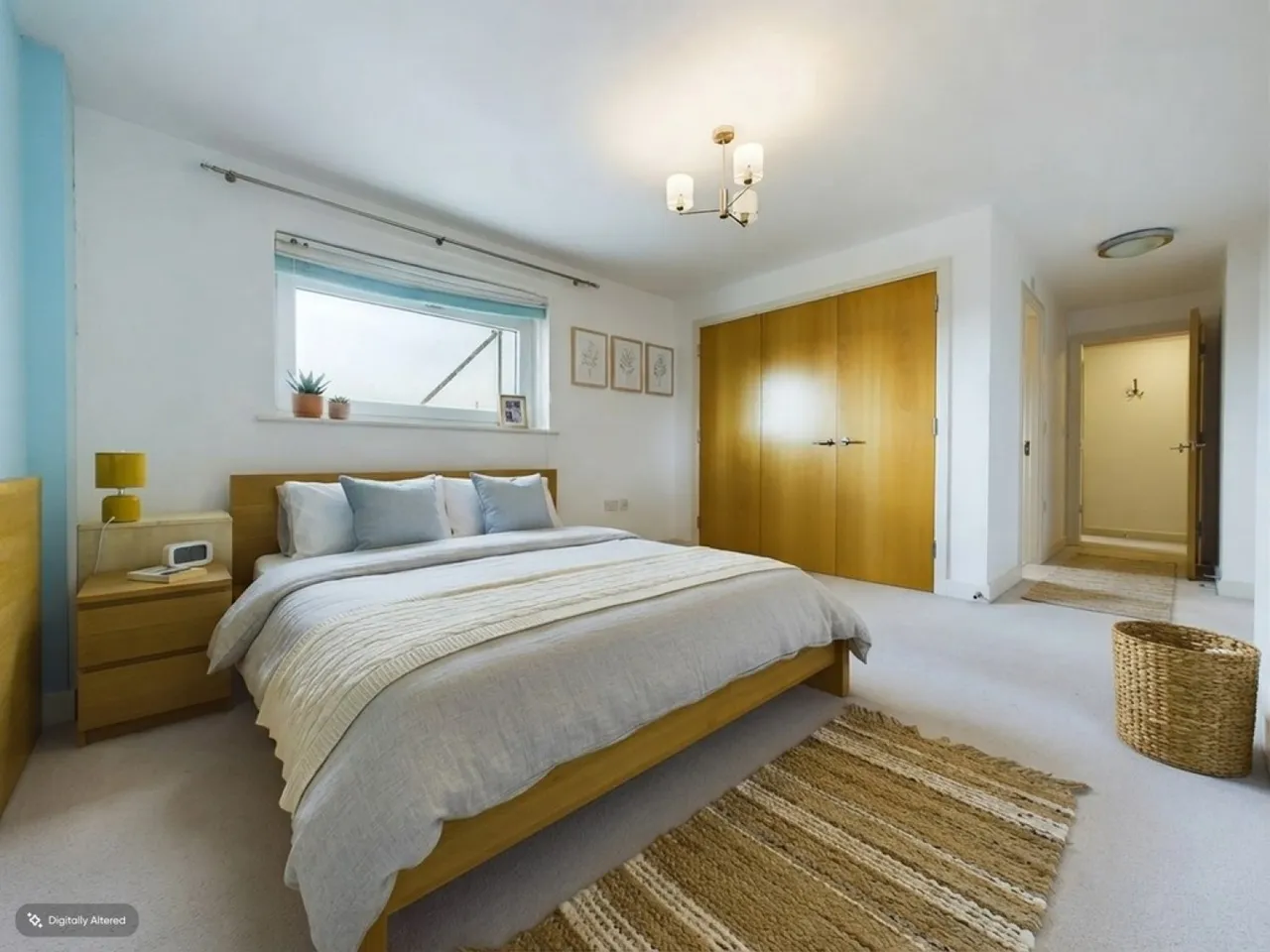 Jacana Court, Gosport, PO12, photo 6
