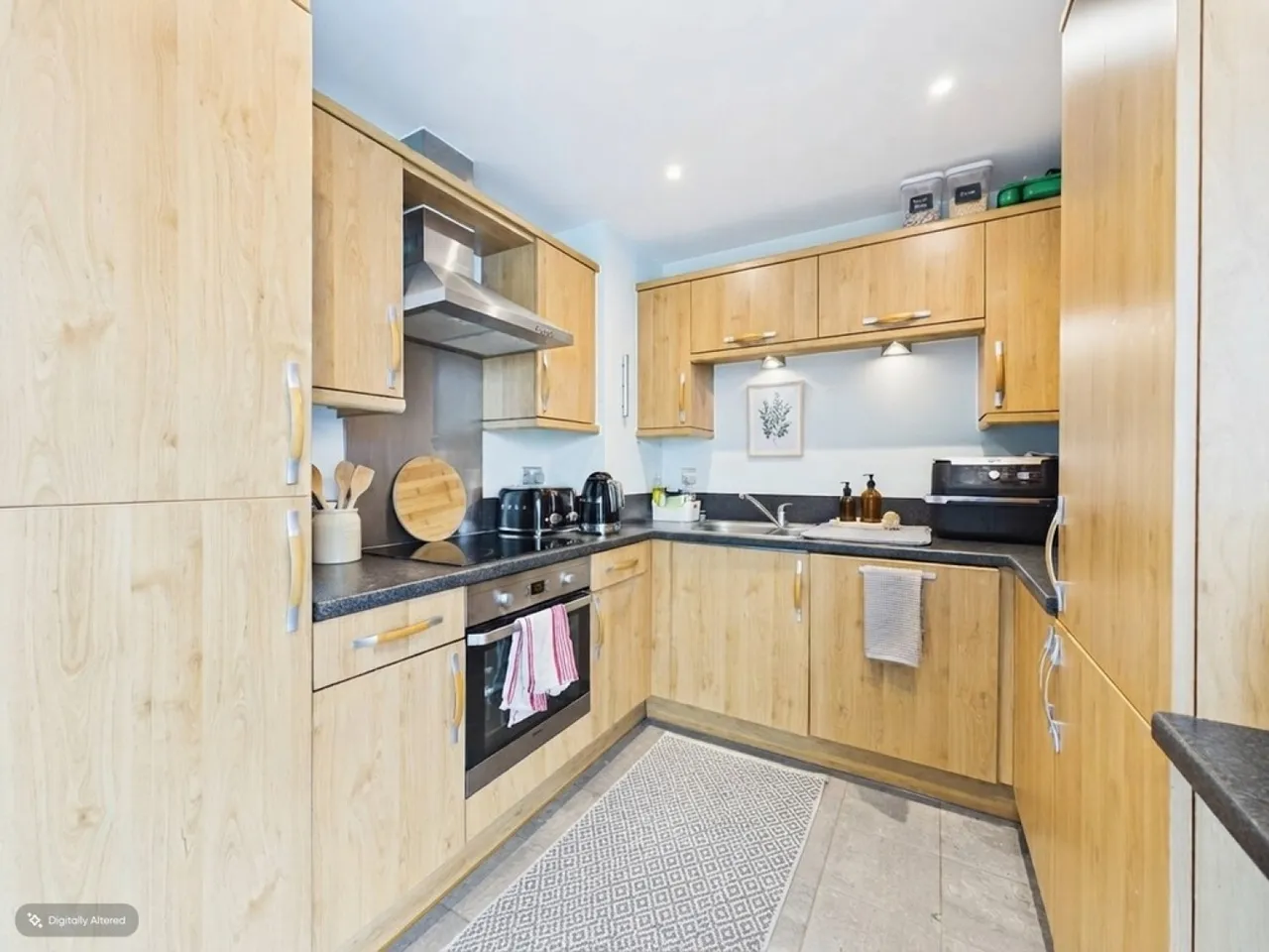 Jacana Court, Gosport, PO12, photo 5