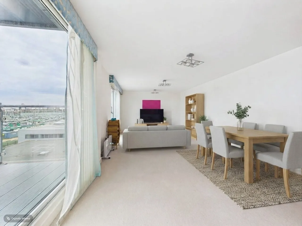 Jacana Court, Gosport, PO12, photo 10