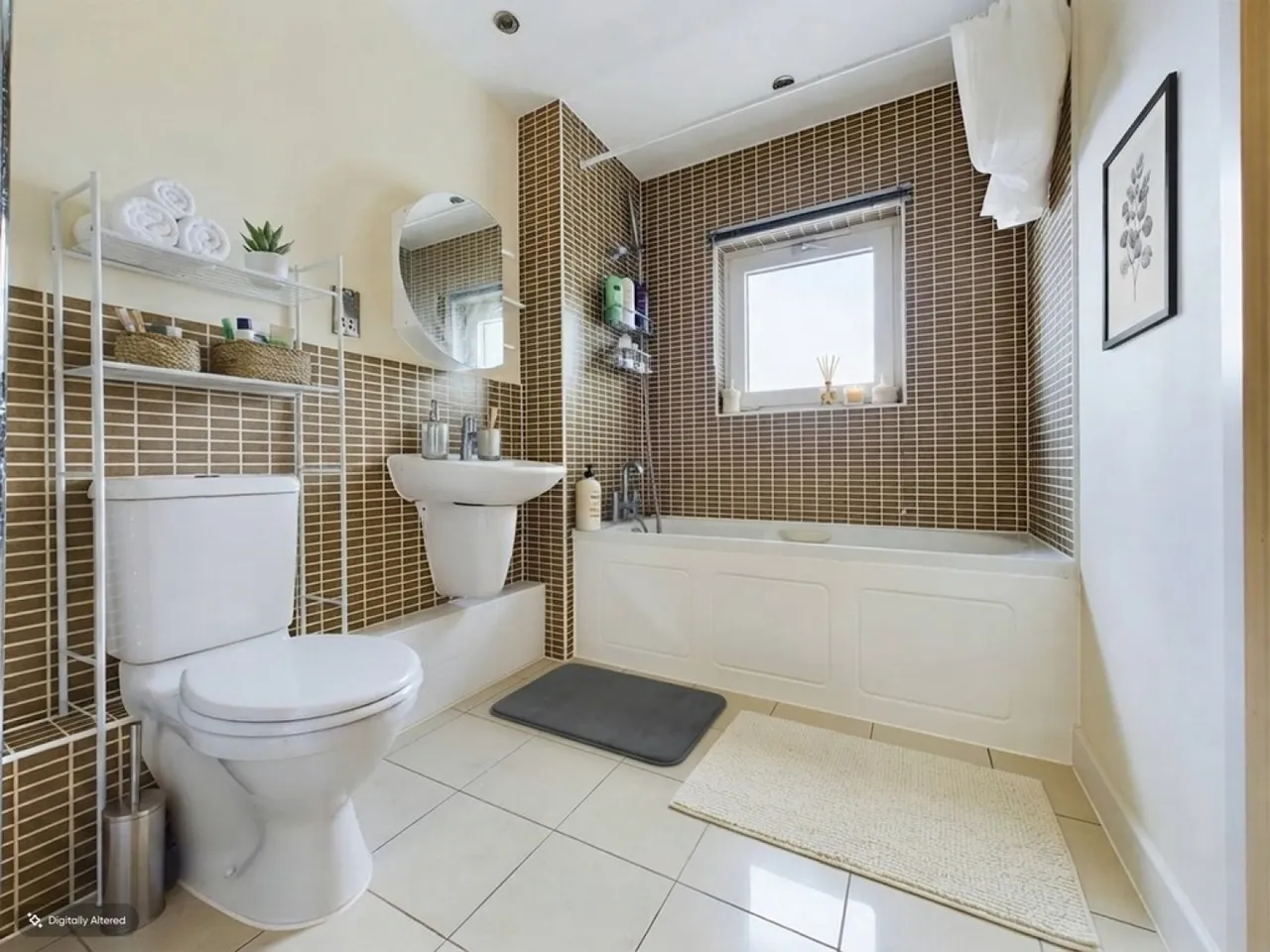 Jacana Court, Gosport, PO12, photo 4