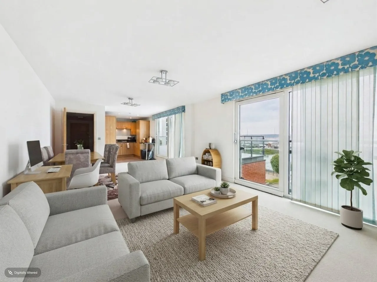 Jacana Court, Gosport, PO12, photo 2