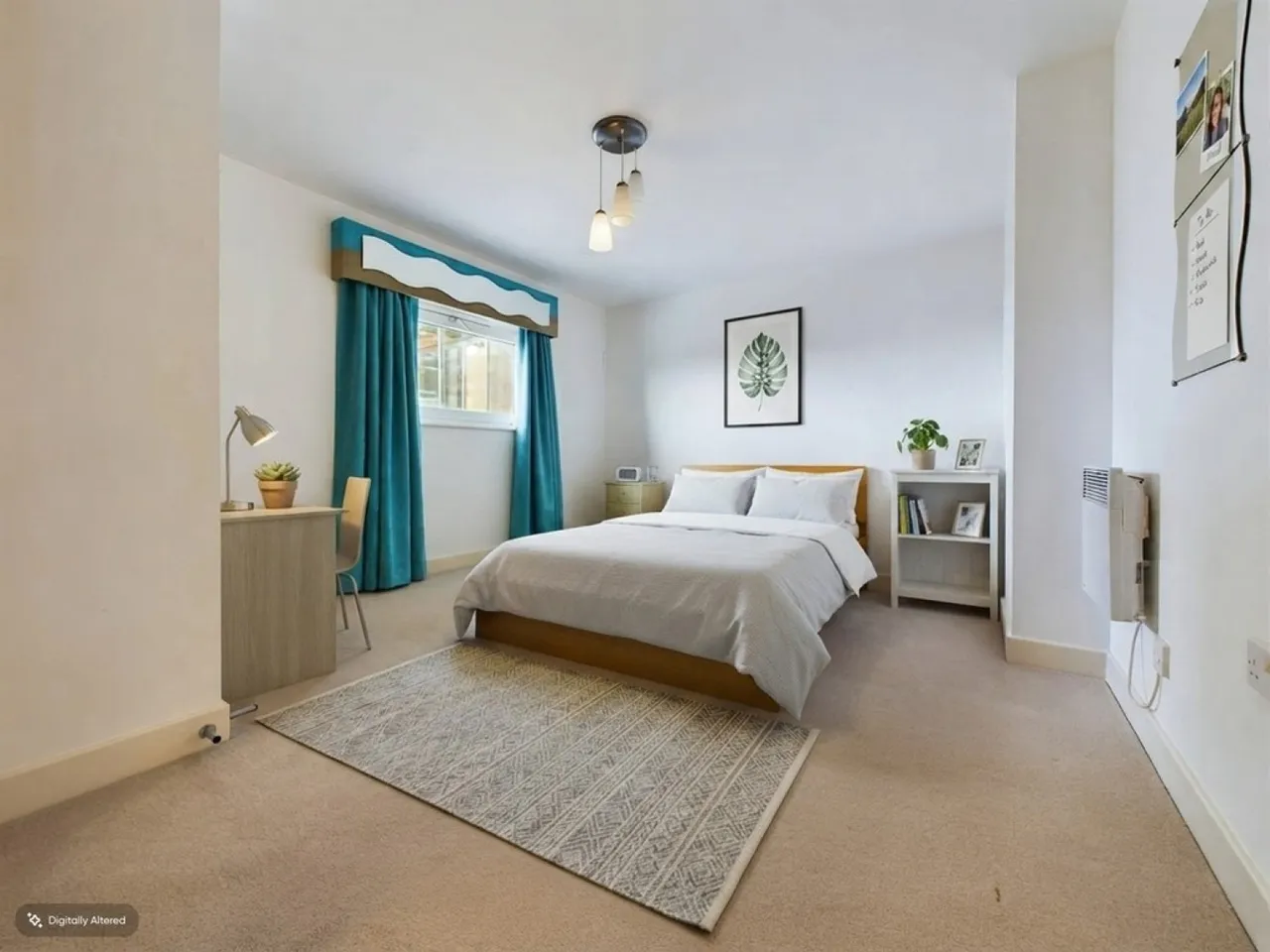 Jacana Court, Gosport, PO12, photo 3