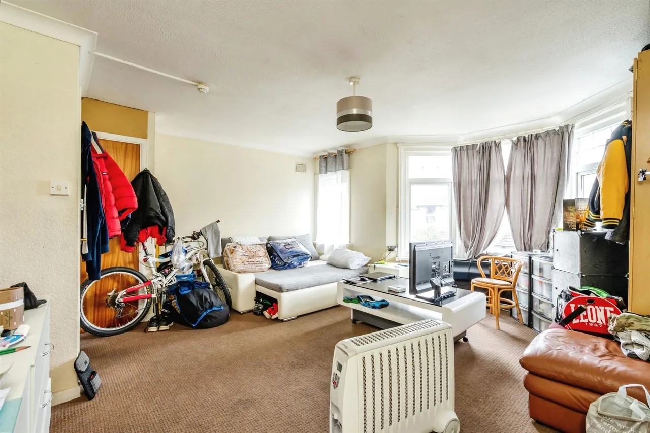 Gordon Avenue, Bognor Regis, PO22, photo 14