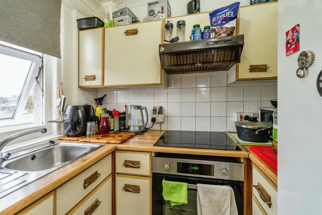 Gordon Avenue, Bognor Regis, PO22, photo 15