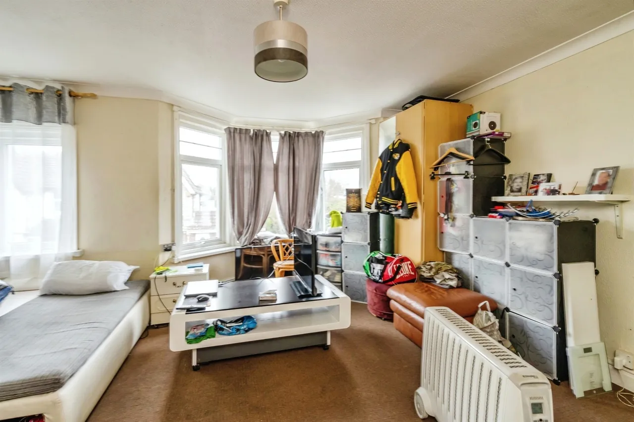 Gordon Avenue, Bognor Regis, PO22, photo 13