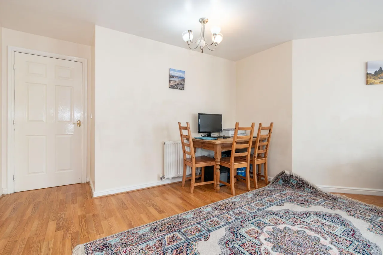 Keane Court, Cheetham Hill, M8, photo 5