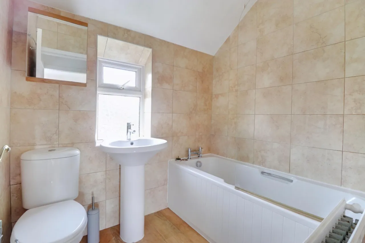 Lower Heath Avenue, Congleton, photo 9