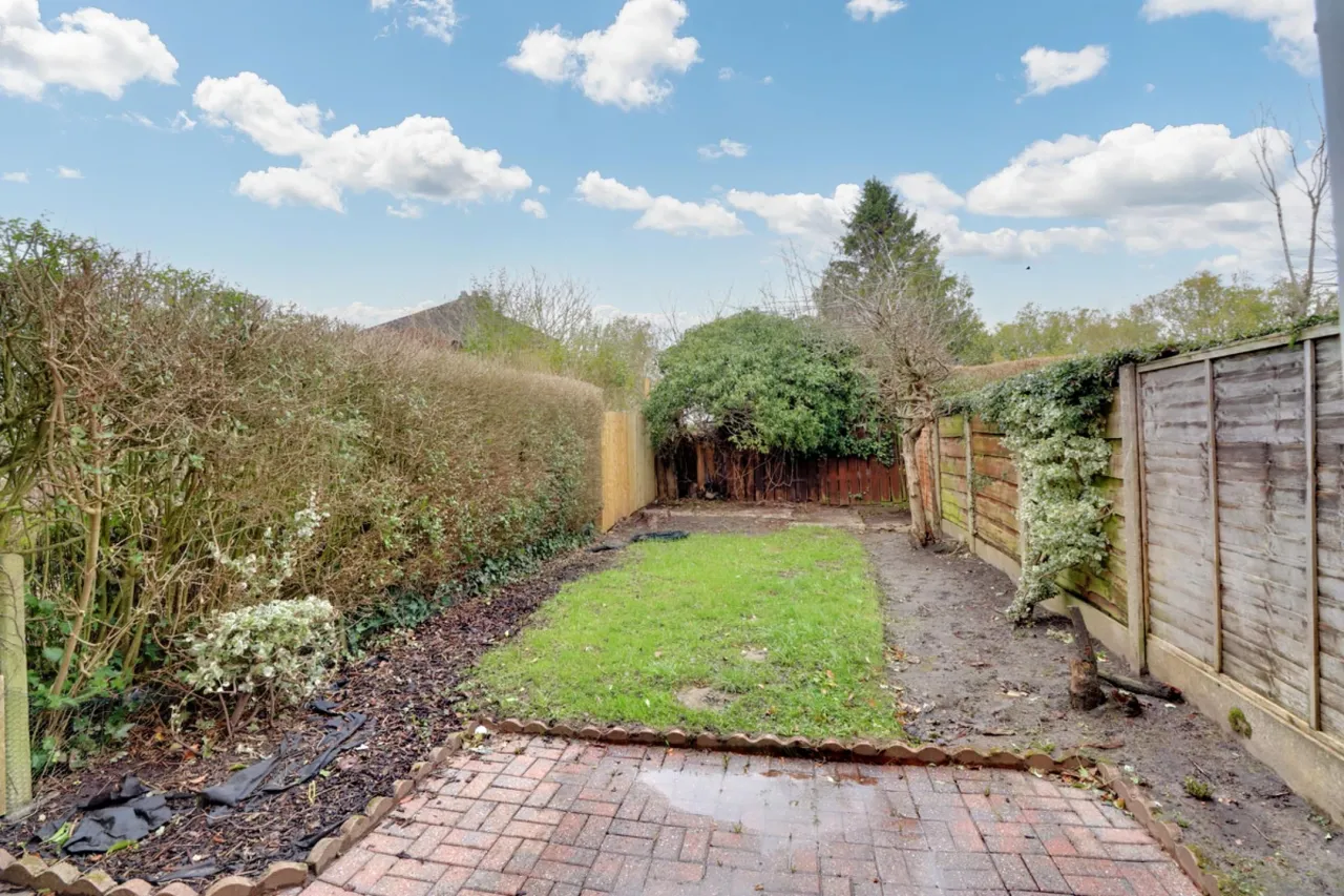 Lower Heath Avenue, Congleton, photo 11