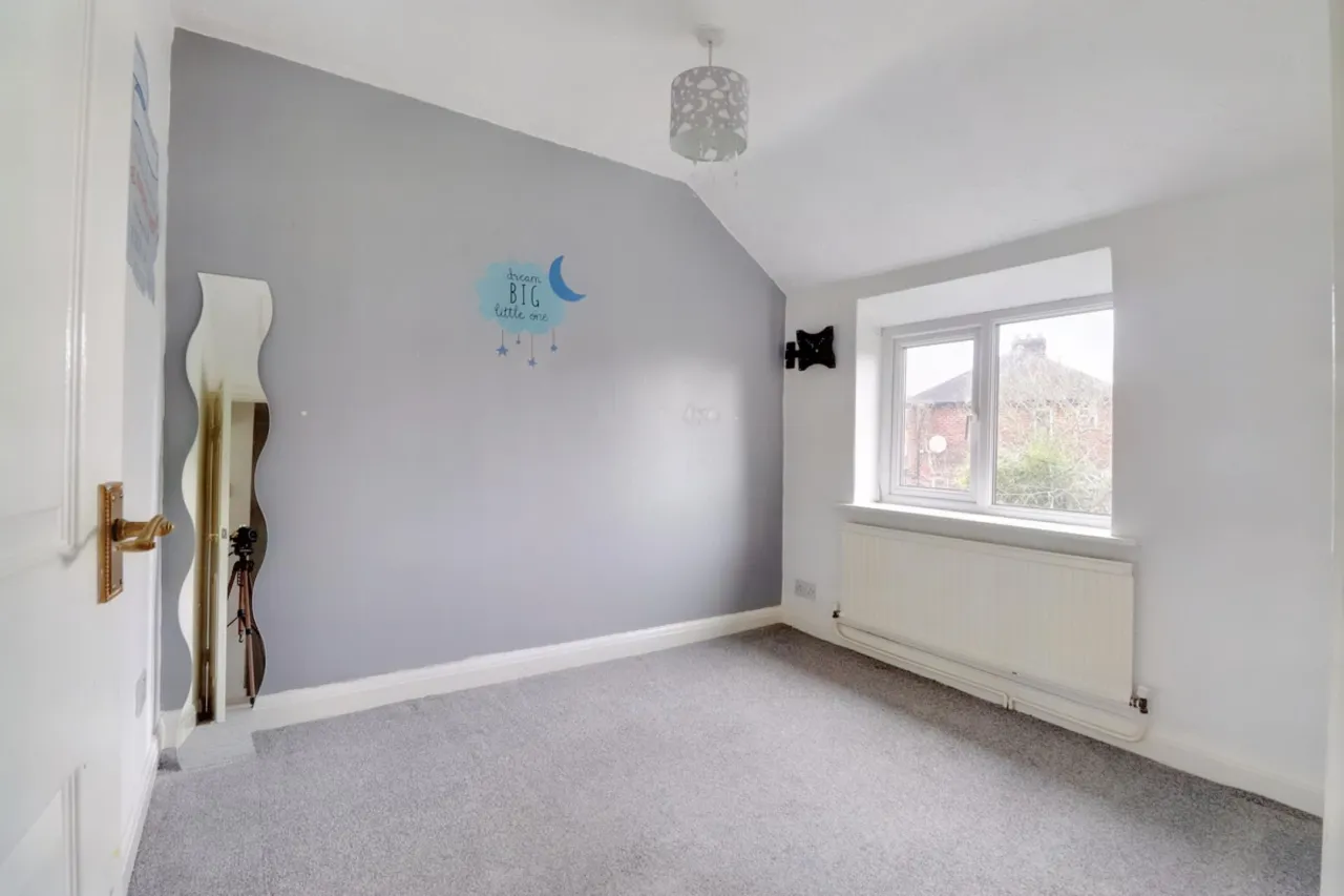 Lower Heath Avenue, Congleton, photo 8