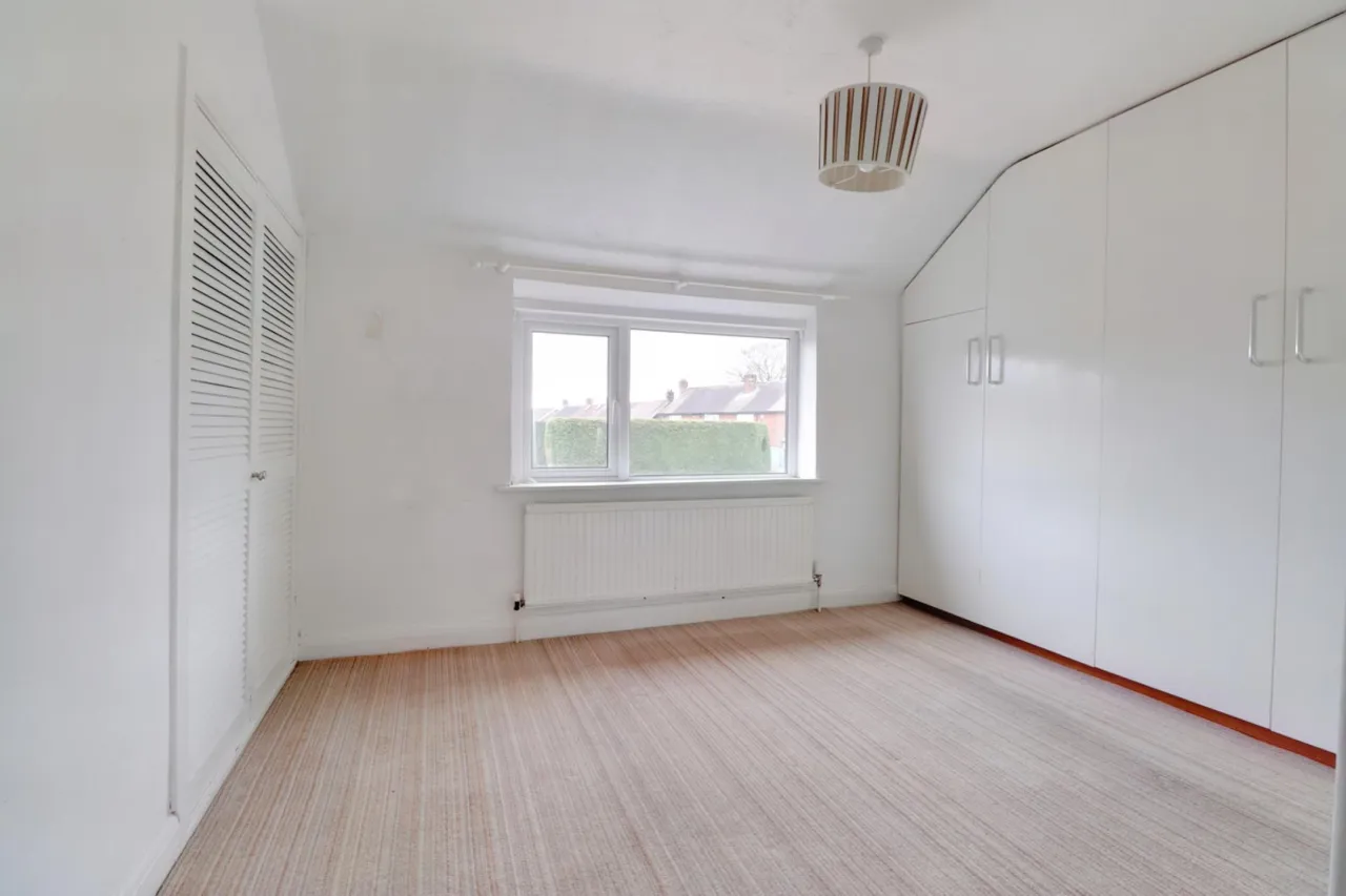 Lower Heath Avenue, Congleton, photo 6