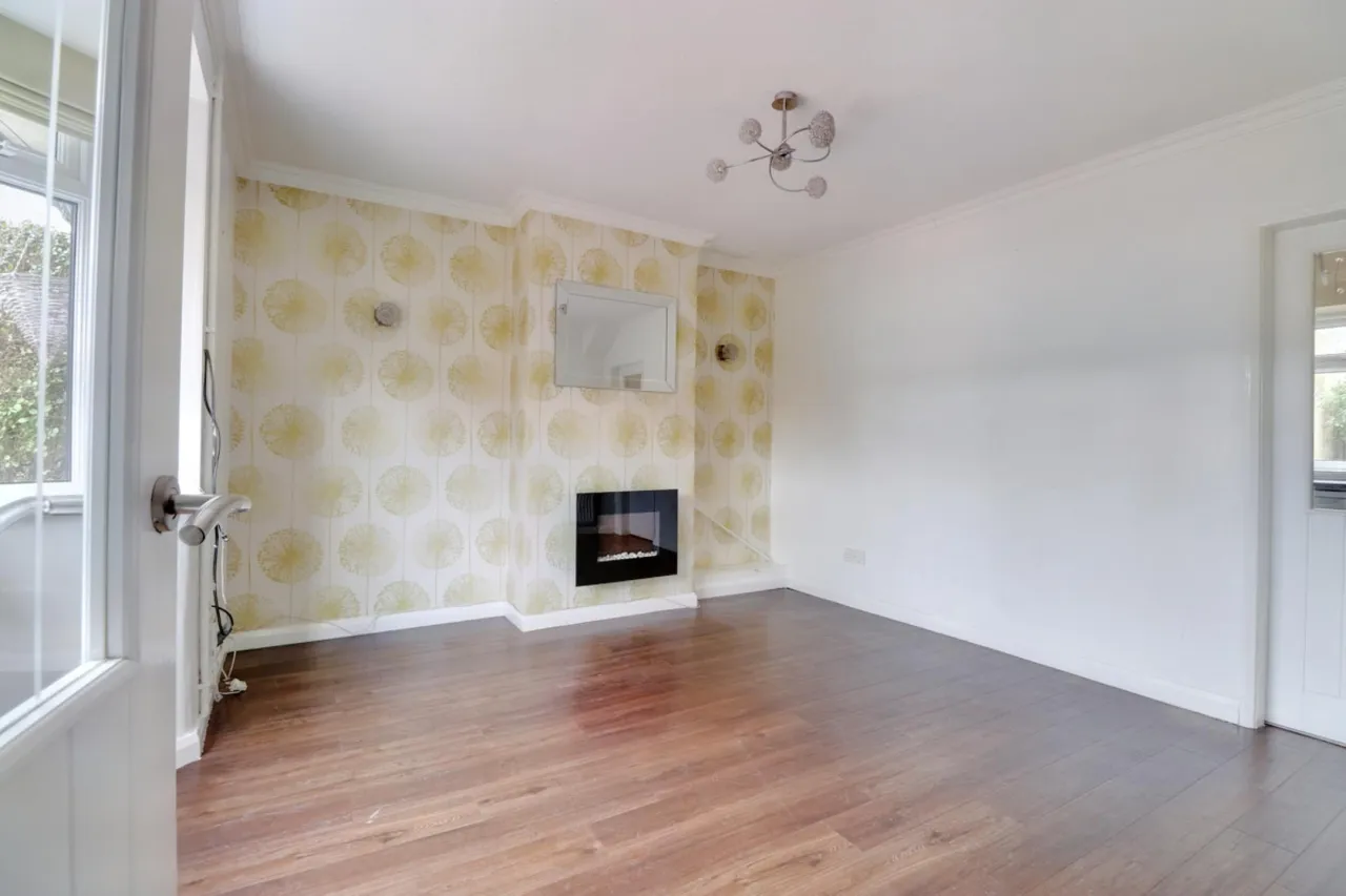 Lower Heath Avenue, Congleton, photo 3