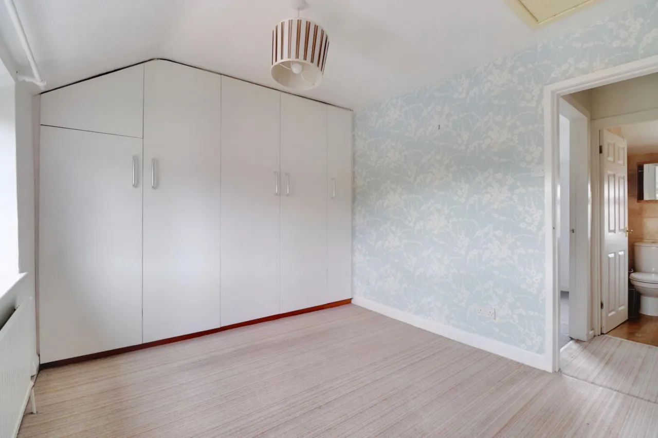 Lower Heath Avenue, Congleton, photo 7