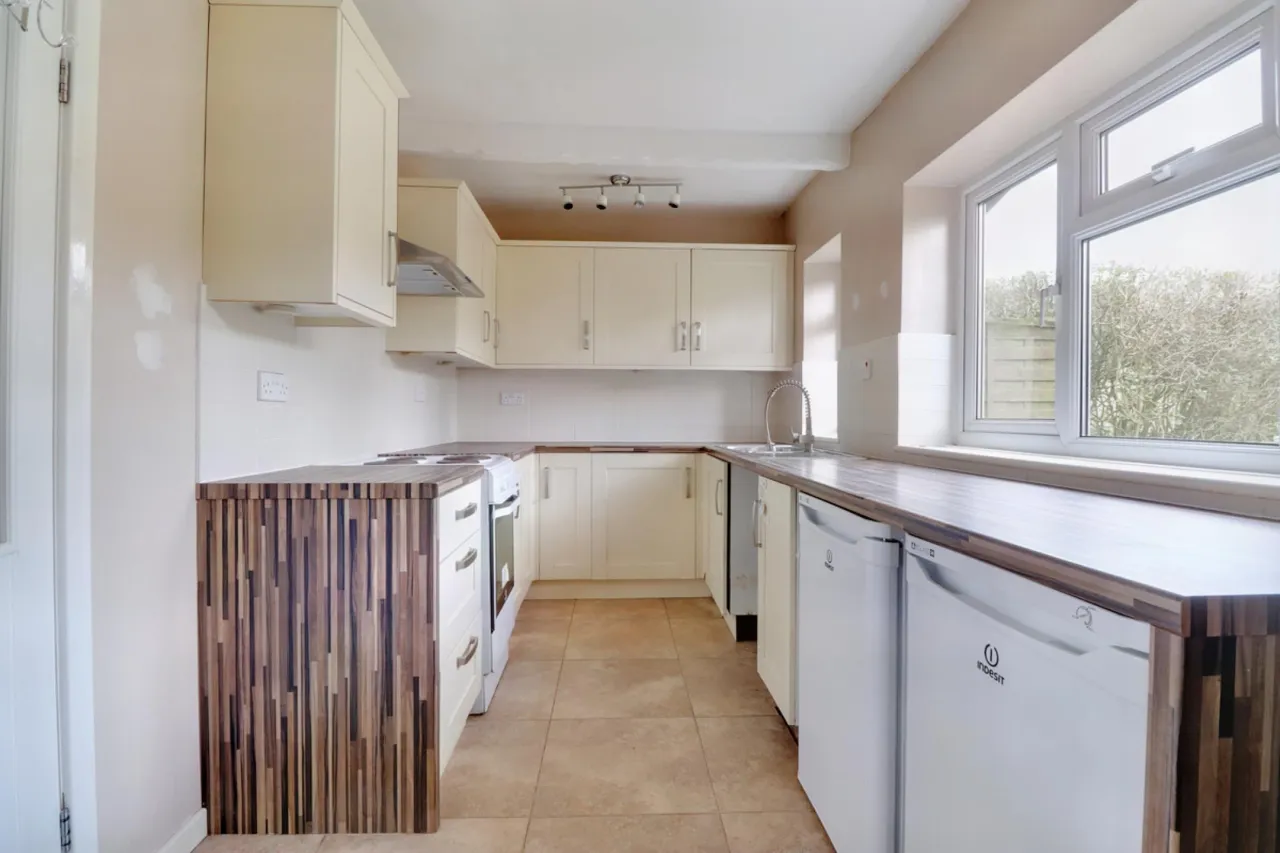 Lower Heath Avenue, Congleton, photo 4