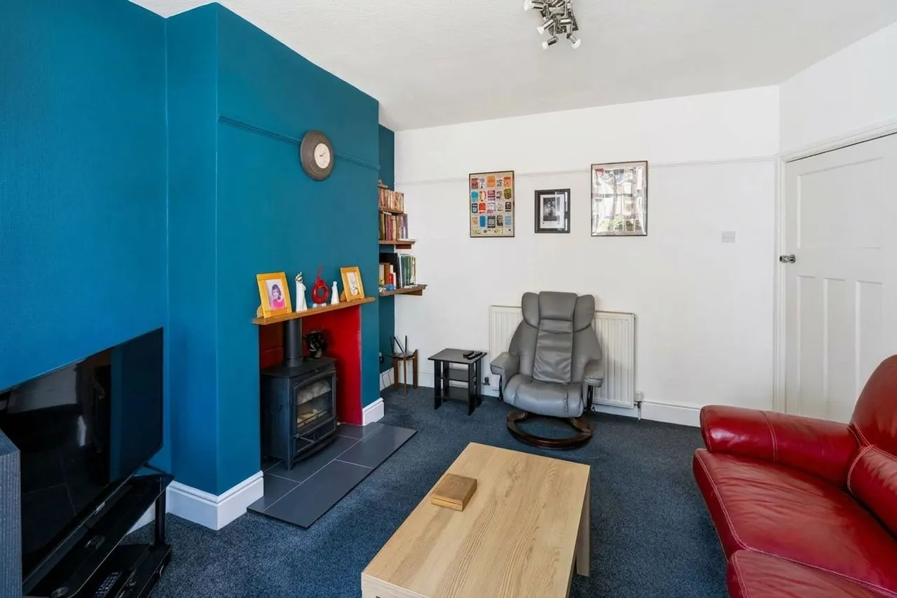 Hathaway Road, Coventry, CV4, photo 3