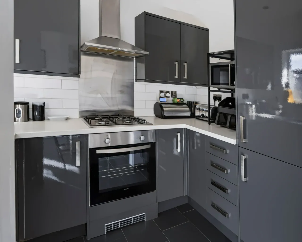 Hathaway Road, Coventry, CV4, photo 6