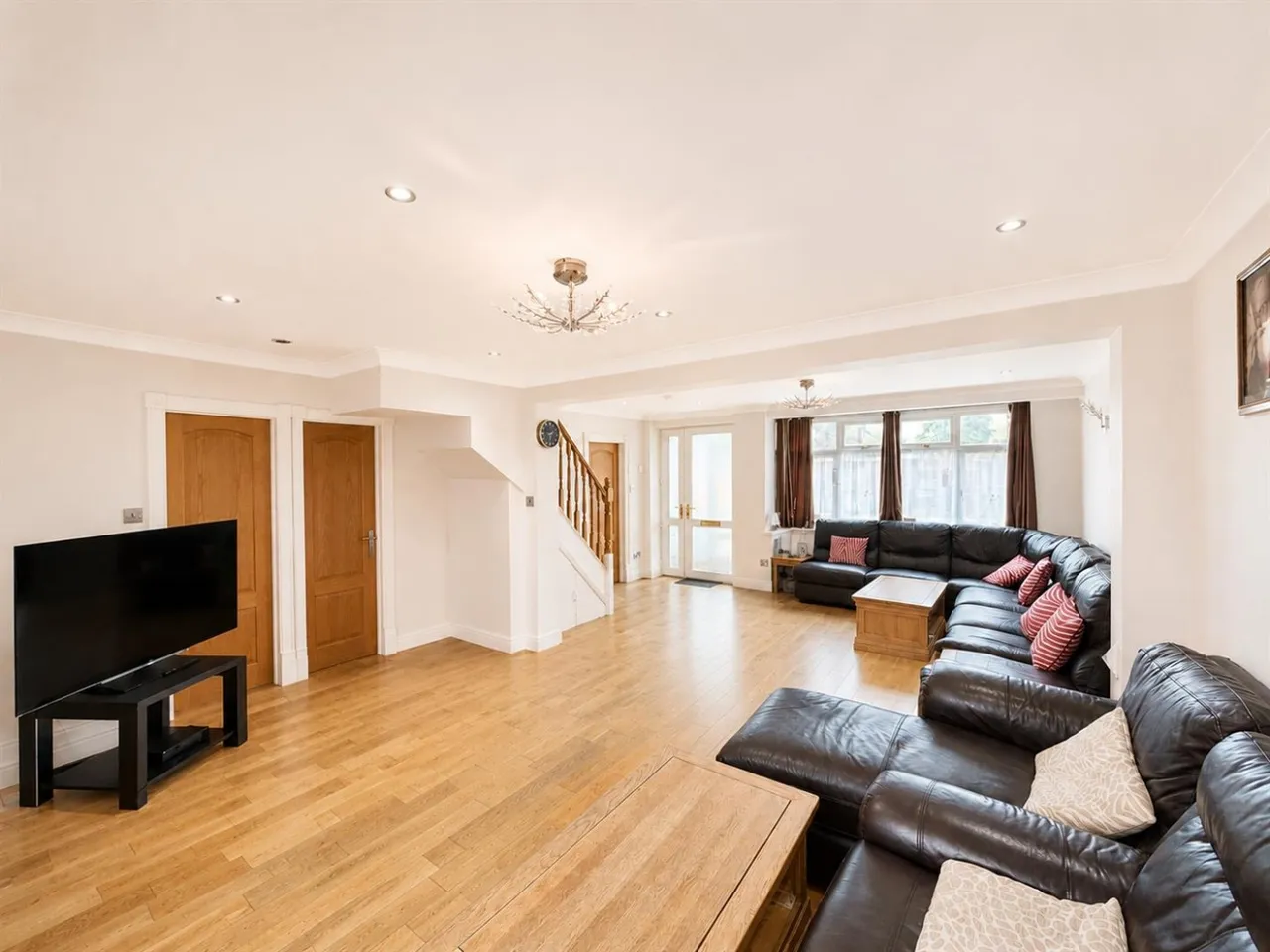 End Terrace, Norwood Green, UB2, photo 12