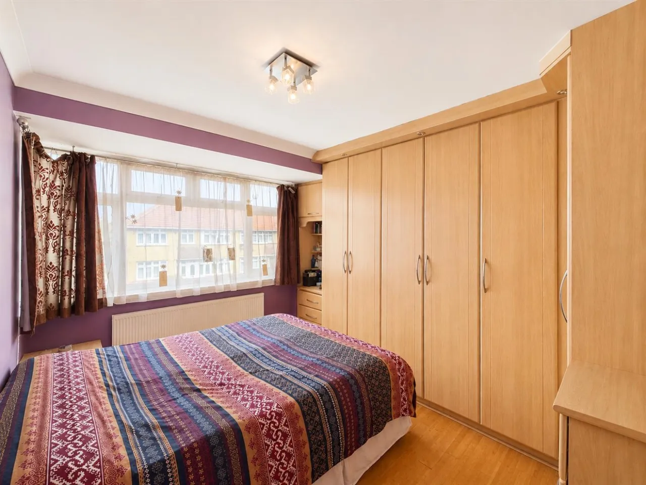 End Terrace, Norwood Green, UB2, photo 4
