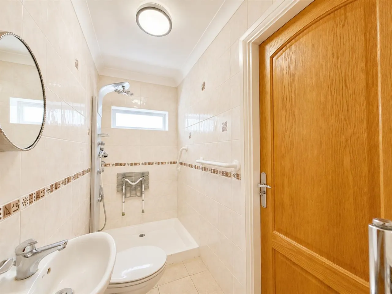 End Terrace, Norwood Green, UB2, photo 9