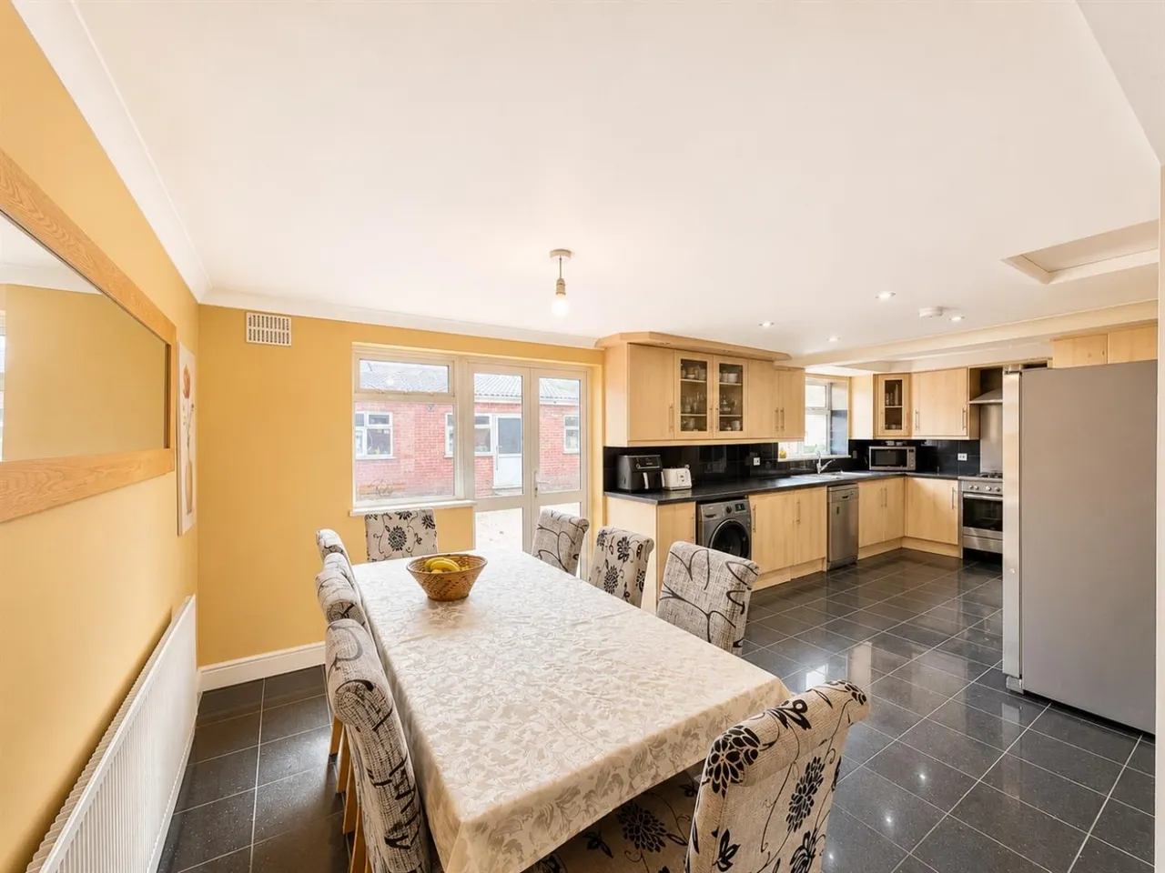 End Terrace, Norwood Green, UB2, photo 13