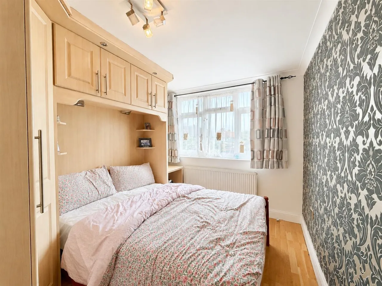 End Terrace, Norwood Green, UB2, photo 10