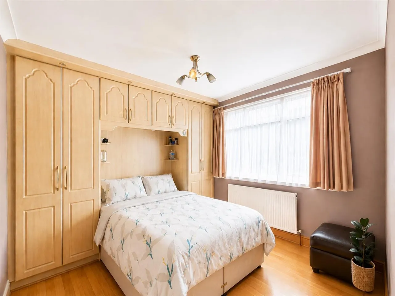 End Terrace, Norwood Green, UB2, photo 8