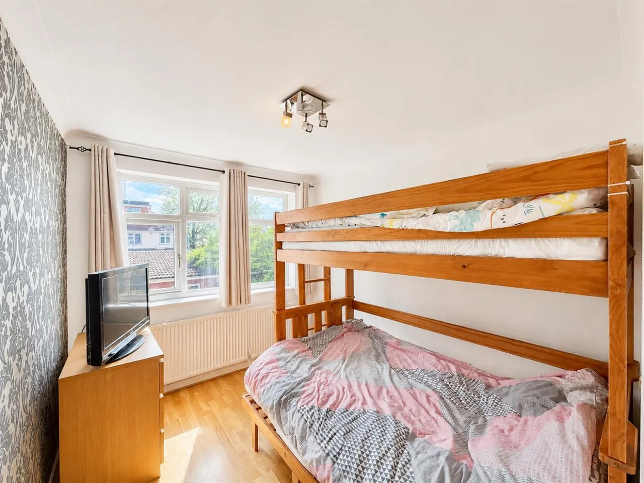 End Terrace, Norwood Green, UB2, photo 15