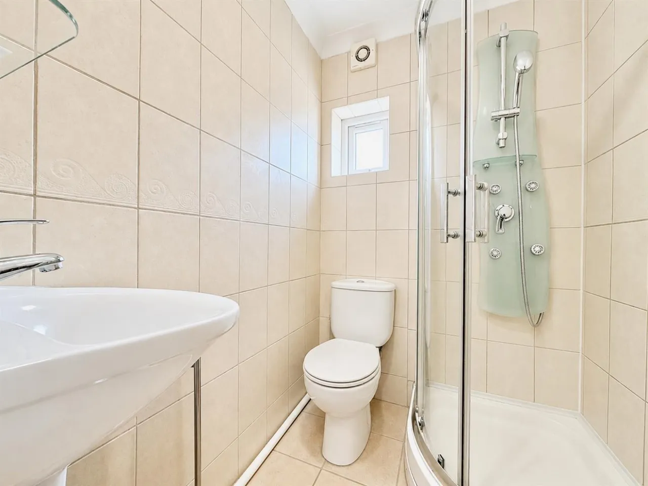 End Terrace, Norwood Green, UB2, photo 14