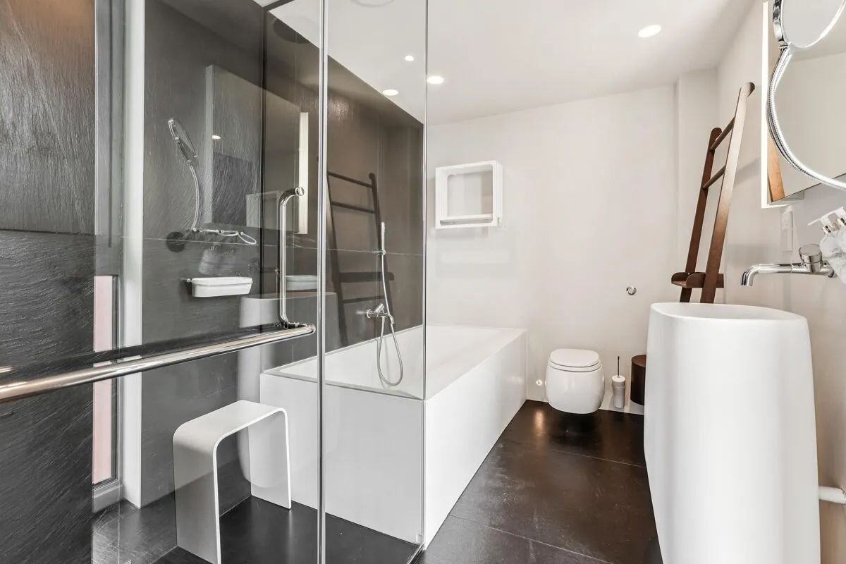 Buckingham Gate, London, SW1E, photo 14