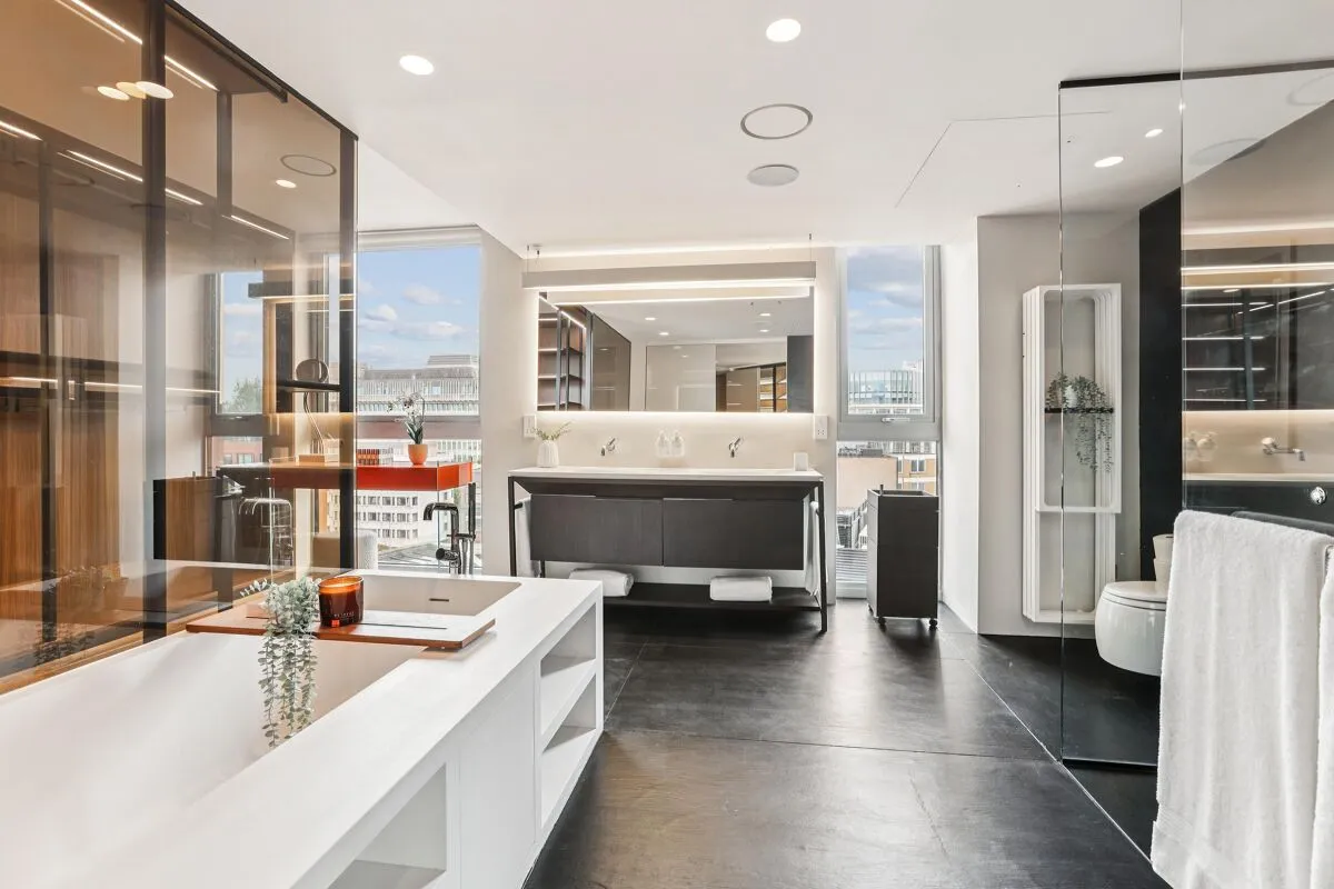 Buckingham Gate, London, SW1E, photo 10