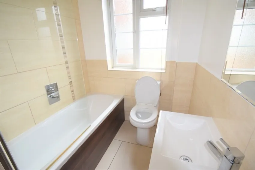 Chiswick Village, W4, photo 6