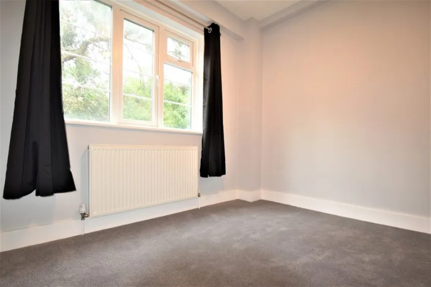 Chiswick Village, W4, photo 5