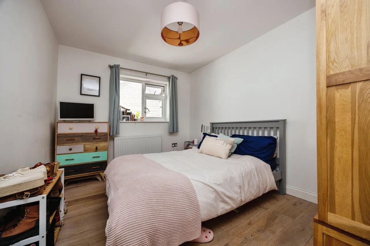 Oak Tree Road, Milford, GU8, photo 7