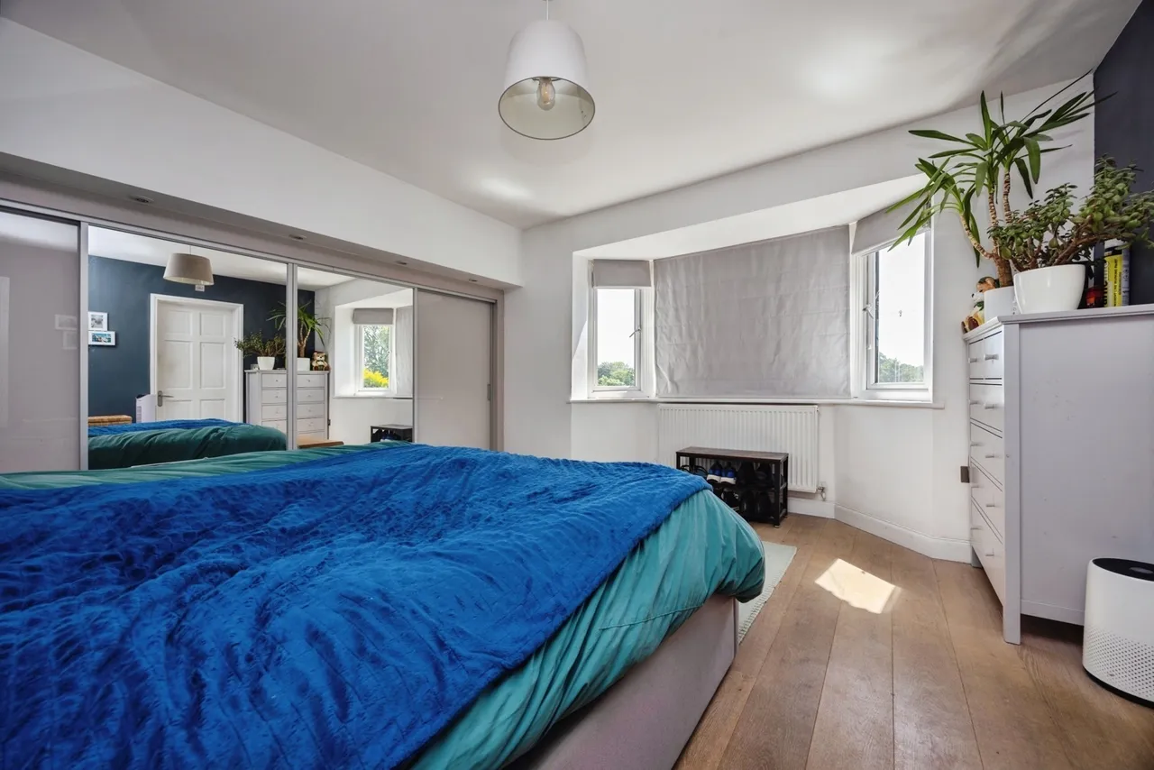 Oak Tree Road, Milford, GU8, photo 9
