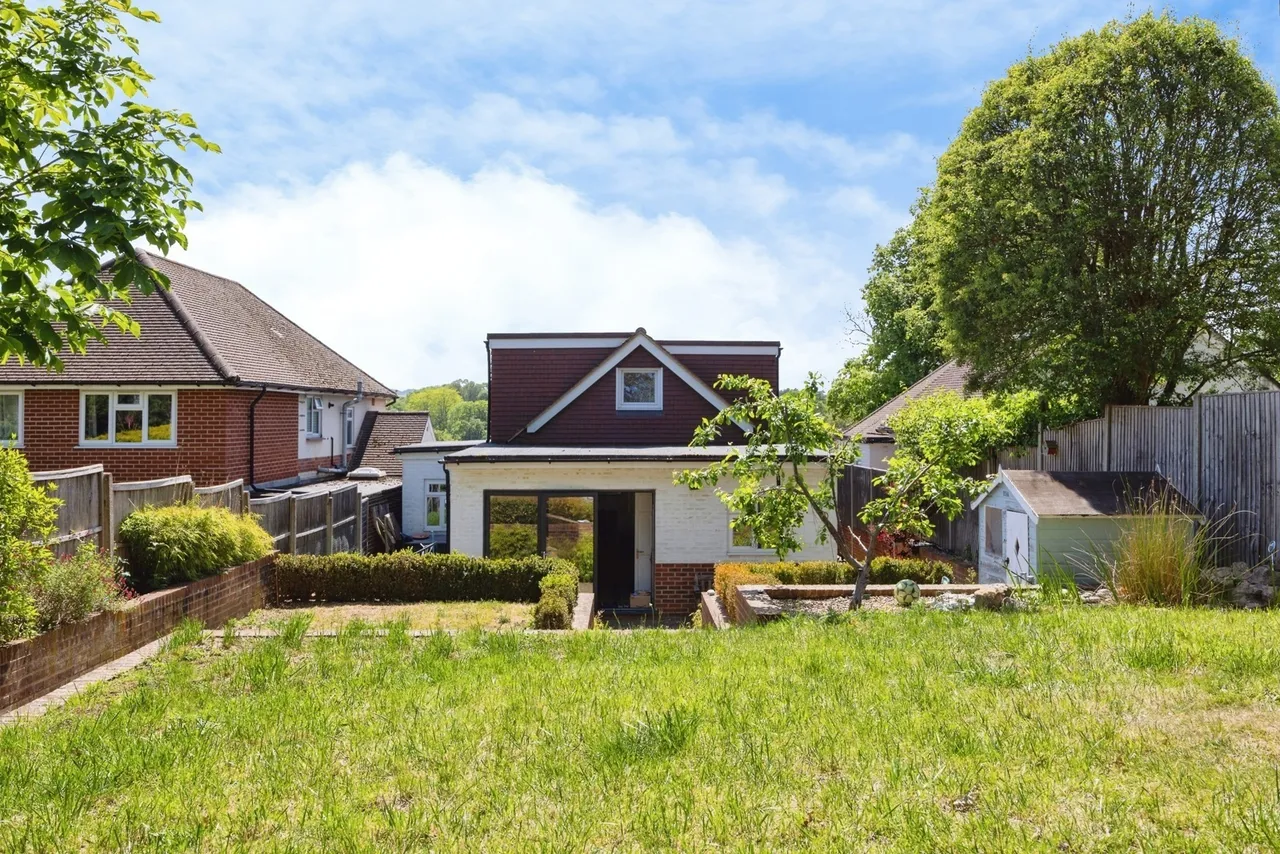 Oak Tree Road, Milford, GU8, photo 10
